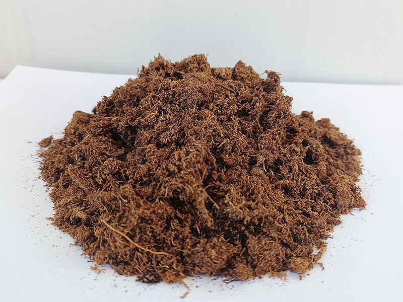 產(chǎn)品原料